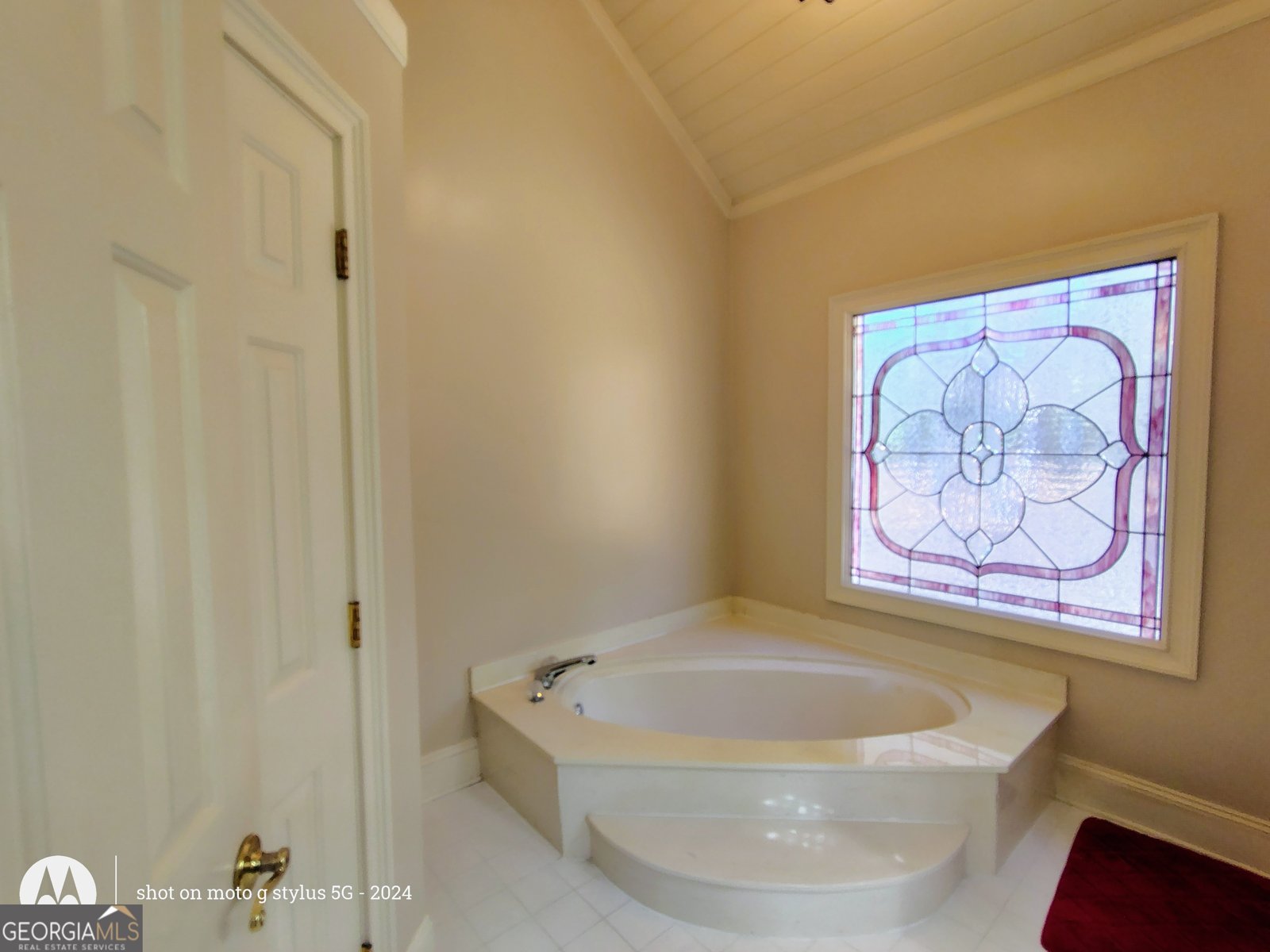 5121 Huntshire Lane Lilburn - 45