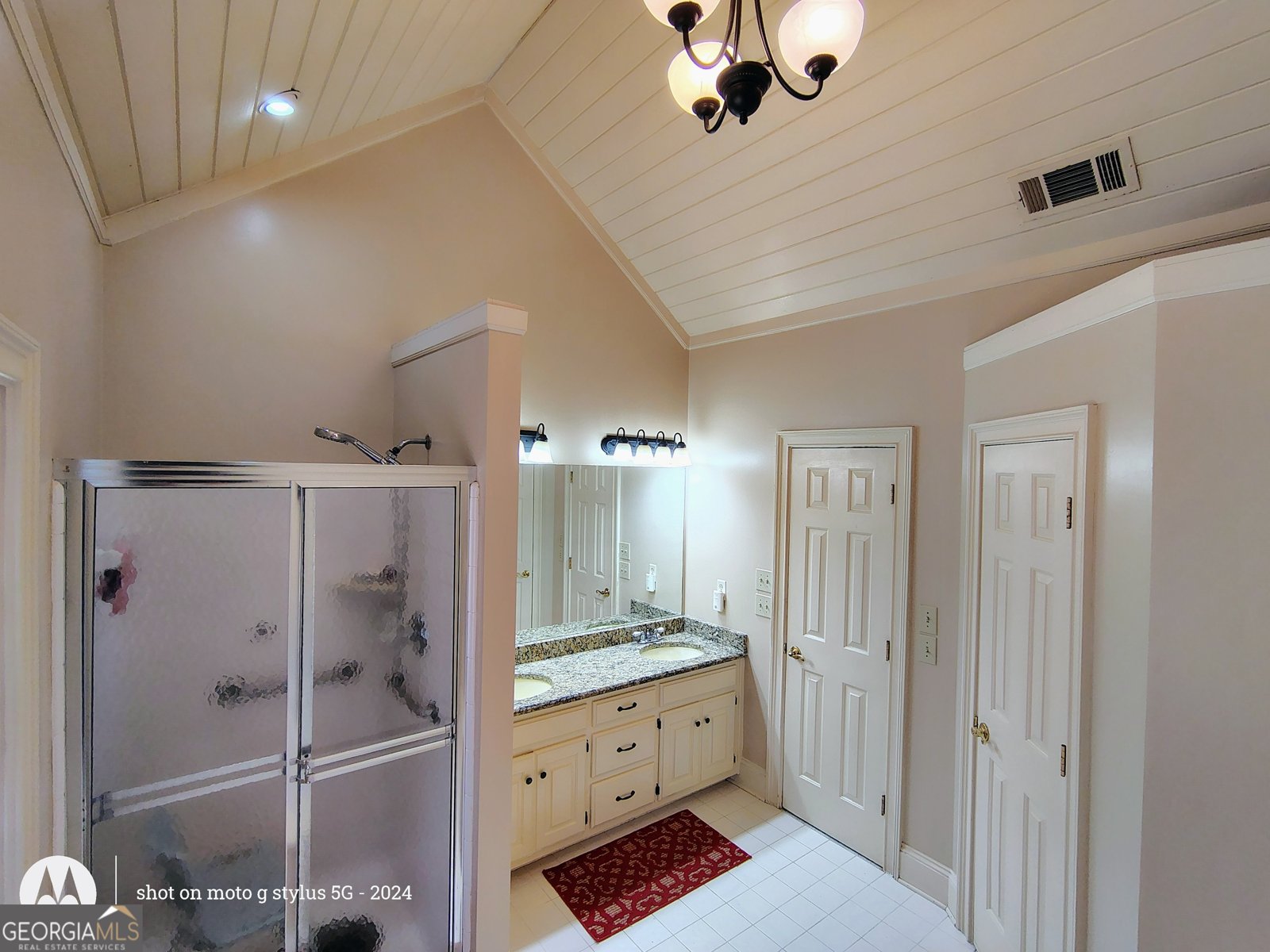 5121 Huntshire Lane Lilburn - 47