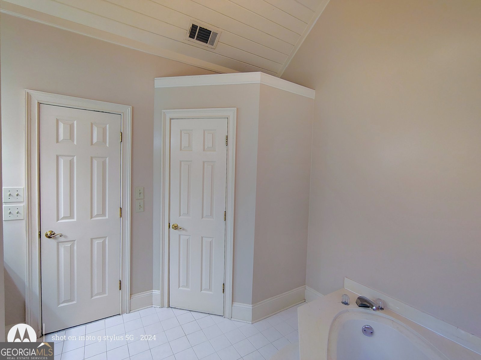 5121 Huntshire Lane Lilburn - 48