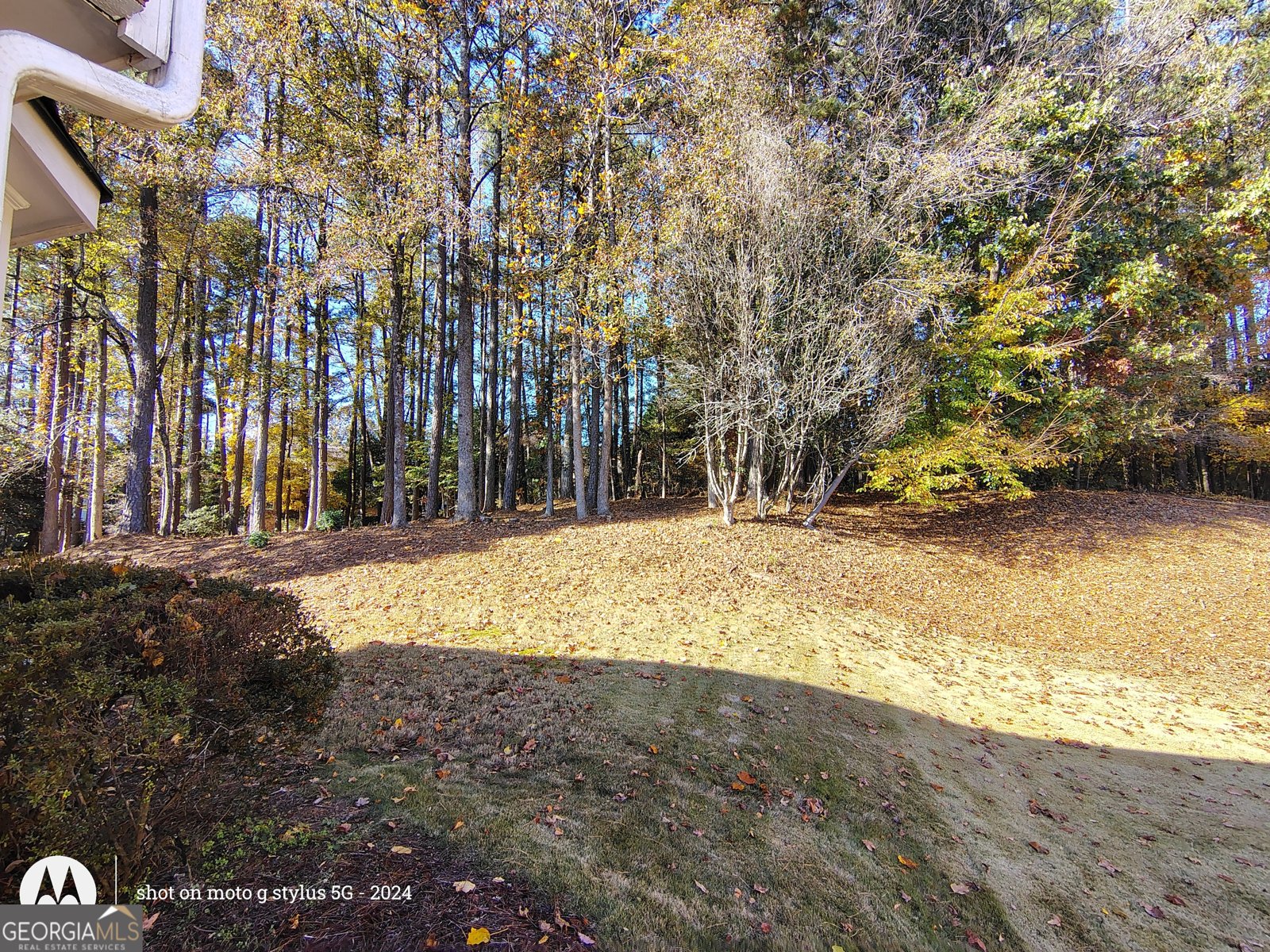 5121 Huntshire Lane Lilburn - 54