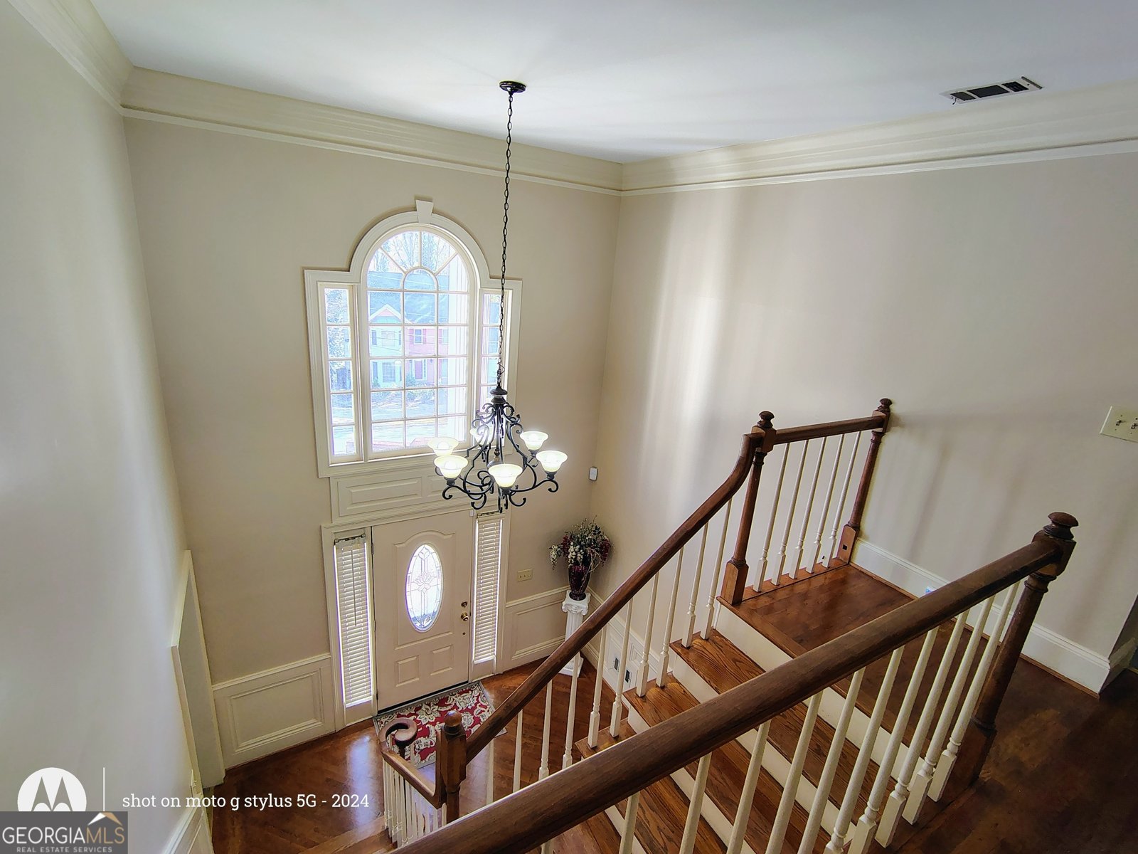 5121 Huntshire Lane Lilburn - 7