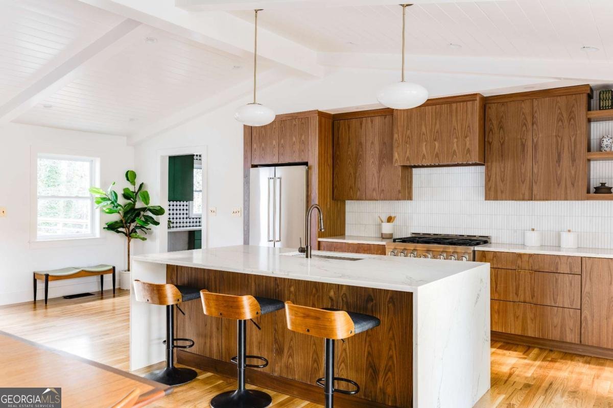 1888 Alderbrook Road Atlanta - 10