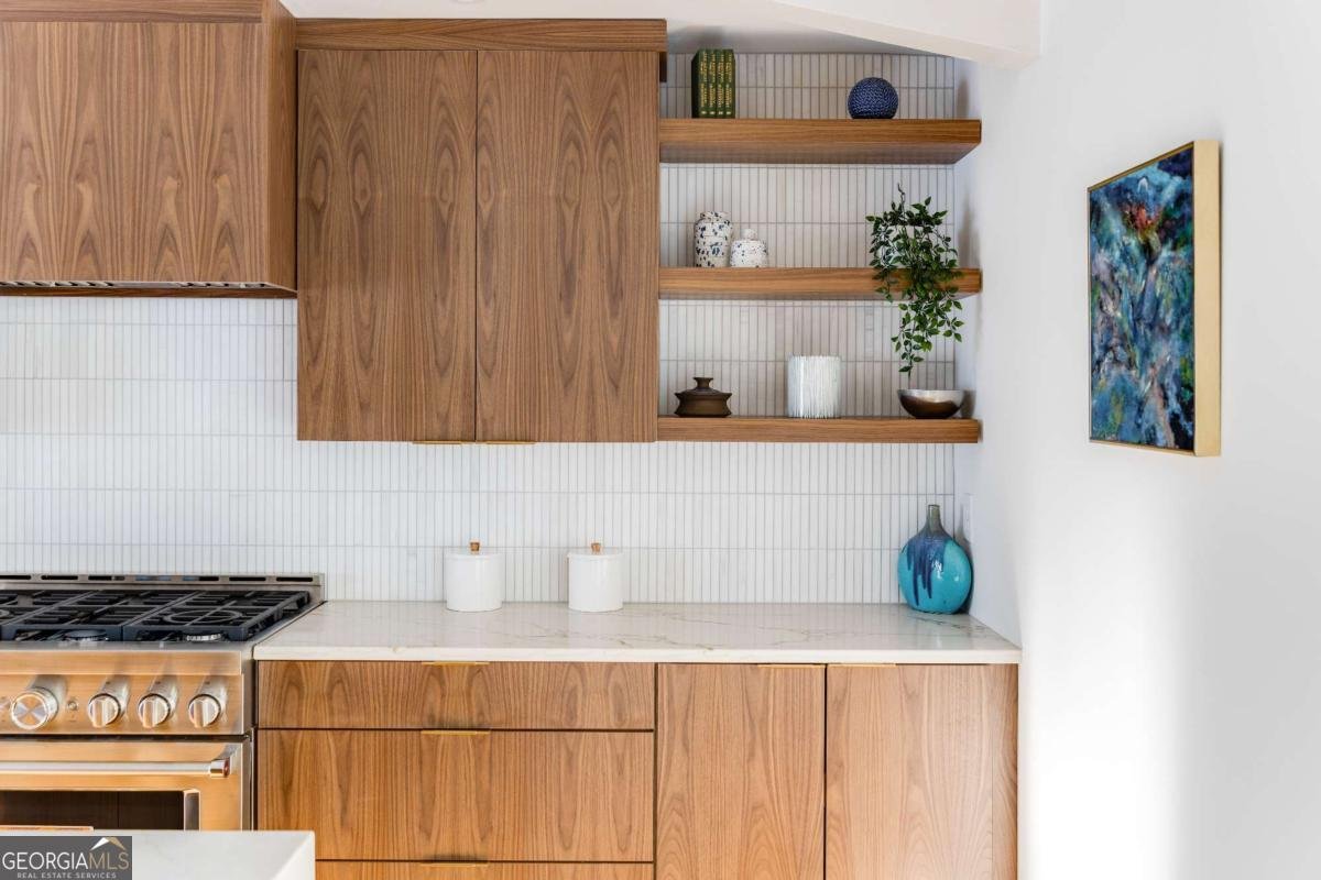 1888 Alderbrook Road Atlanta - 11