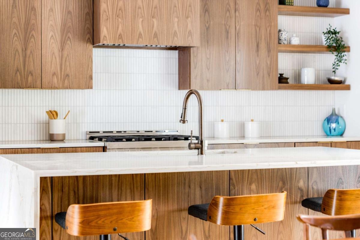 1888 Alderbrook Road Atlanta - 12