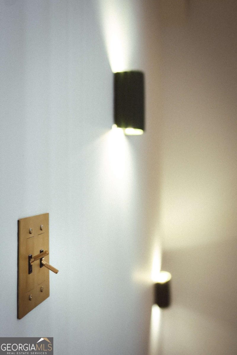 1888 Alderbrook Road Atlanta - 13