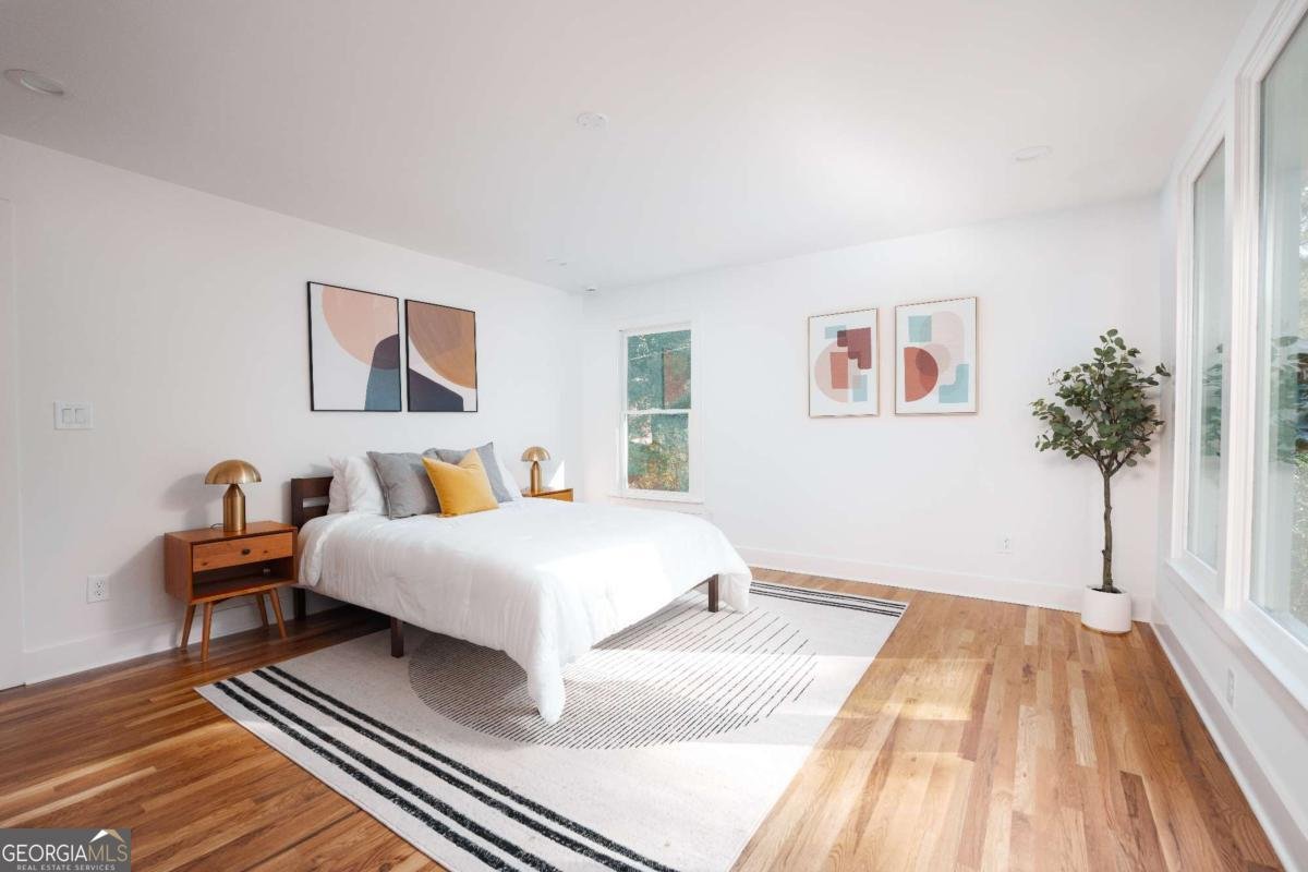 1888 Alderbrook Road Atlanta - 15