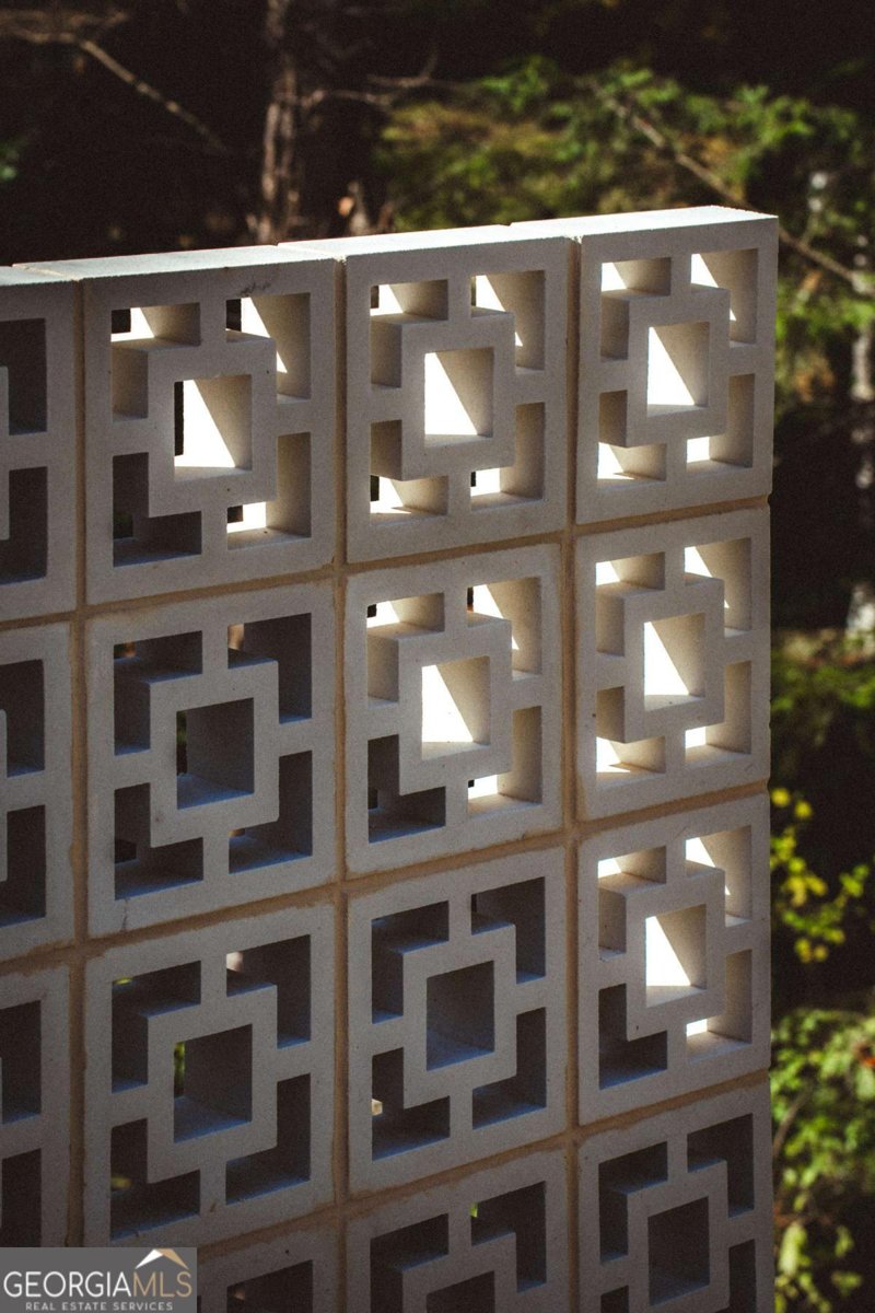 1888 Alderbrook Road Atlanta - 16