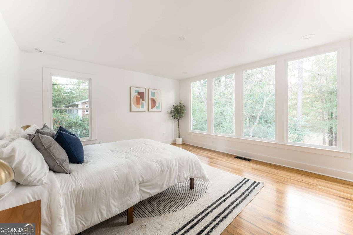 1888 Alderbrook Road Atlanta - 17