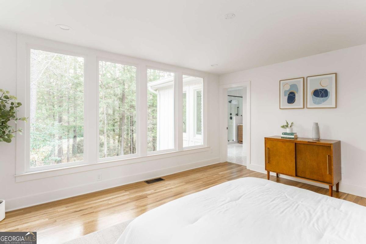 1888 Alderbrook Road Atlanta - 18