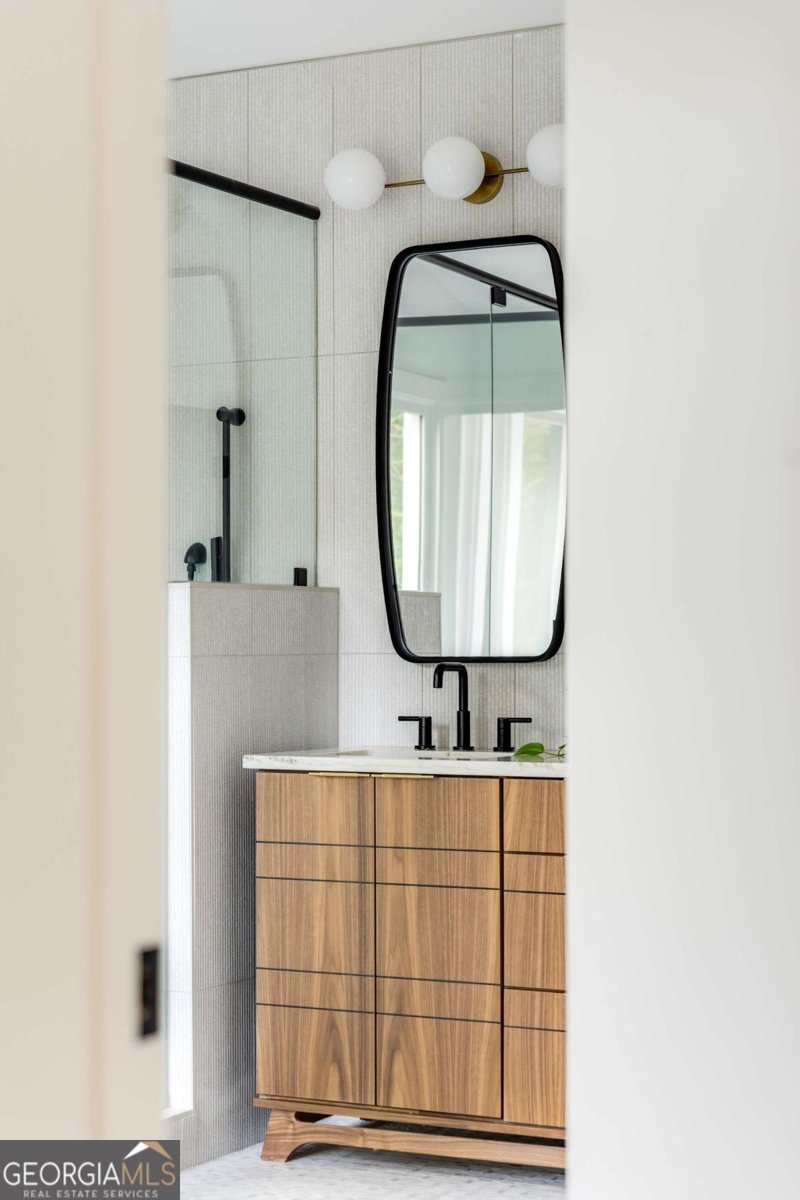 1888 Alderbrook Road Atlanta - 19