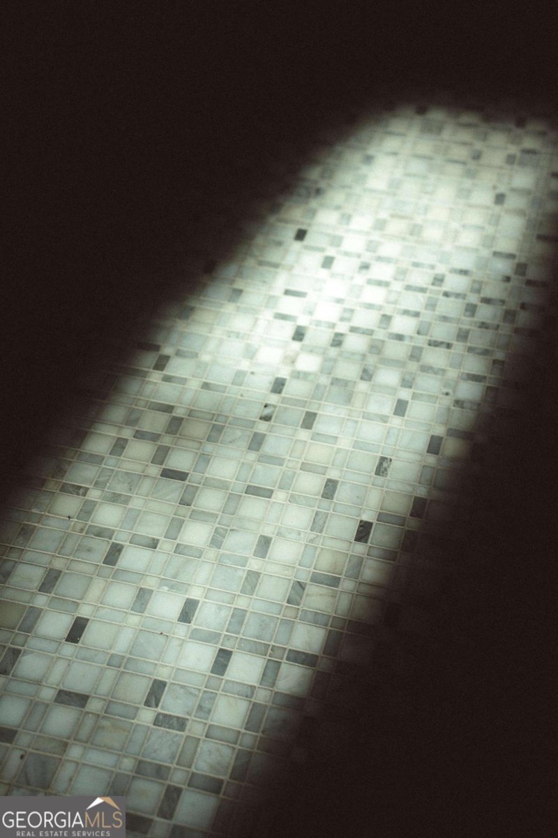 1888 Alderbrook Road Atlanta - 20