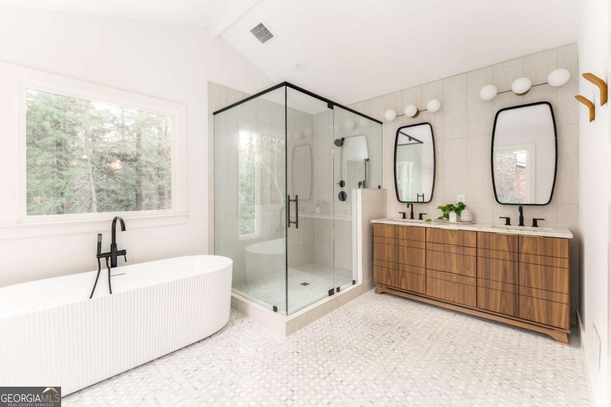 1888 Alderbrook Road Atlanta - 21