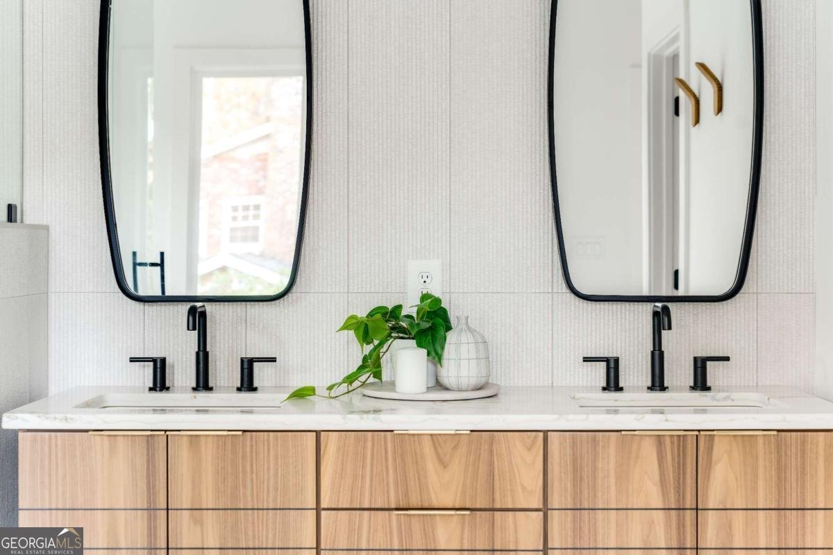 1888 Alderbrook Road Atlanta - 22