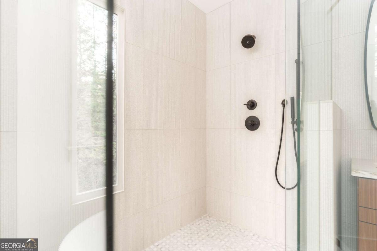 1888 Alderbrook Road Atlanta - 23