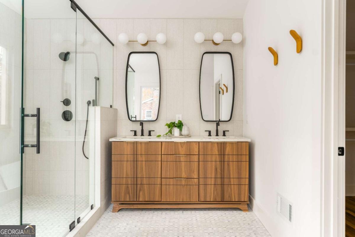 1888 Alderbrook Road Atlanta - 24