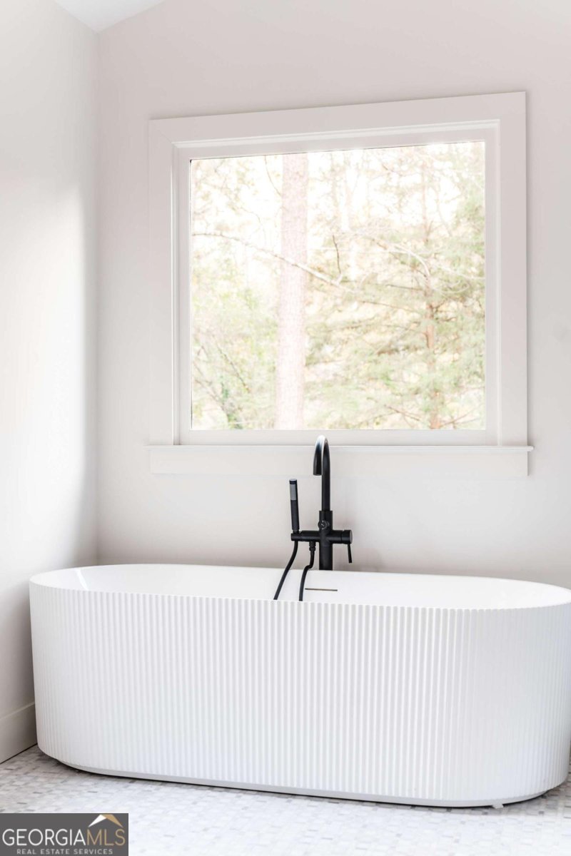 1888 Alderbrook Road Atlanta - 25