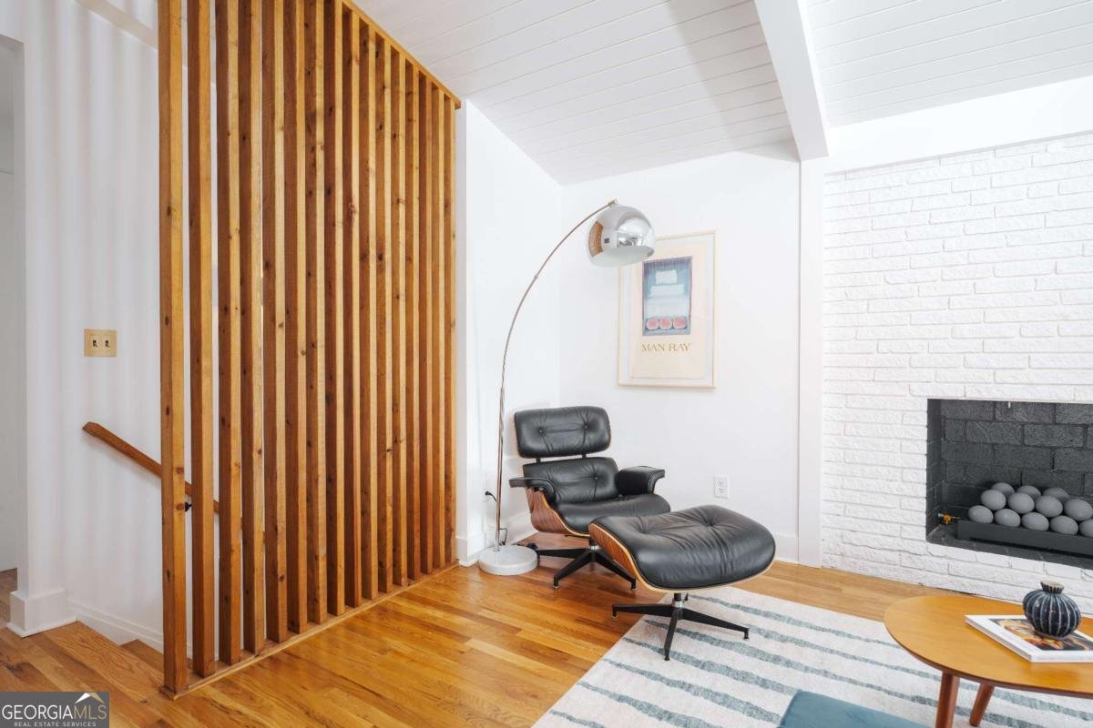 1888 Alderbrook Road Atlanta - 26