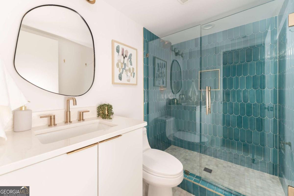 1888 Alderbrook Road Atlanta - 31