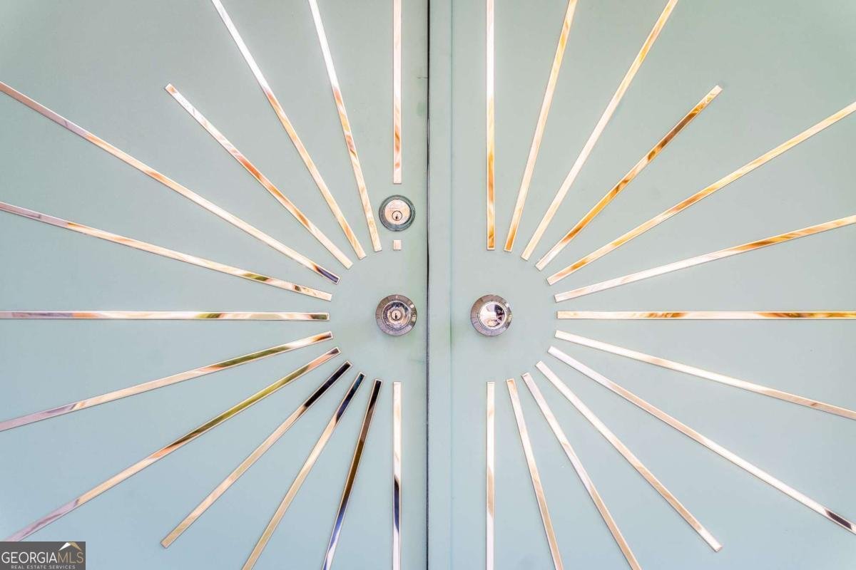 1888 Alderbrook Road Atlanta - 32