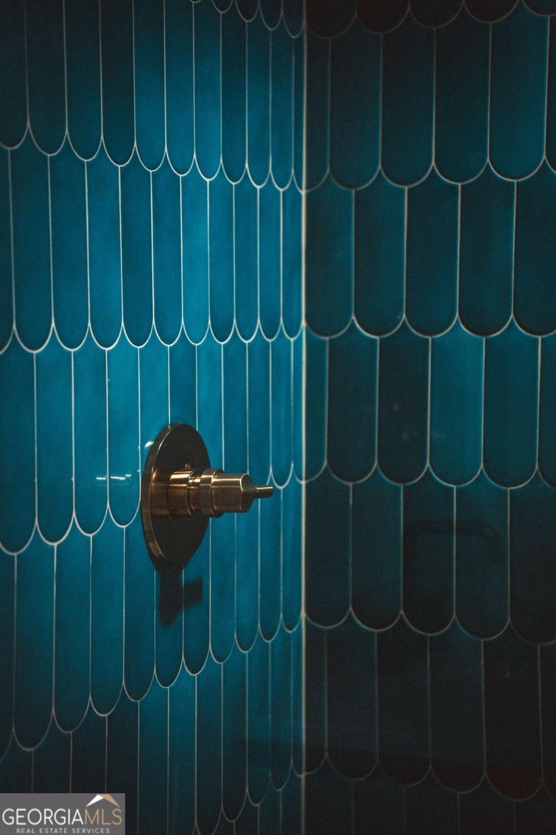 1888 Alderbrook Road Atlanta - 33