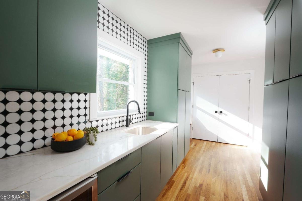 1888 Alderbrook Road Atlanta - 35