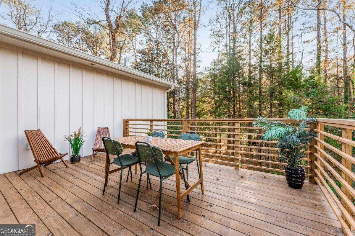 1888 Alderbrook Road Atlanta - 37