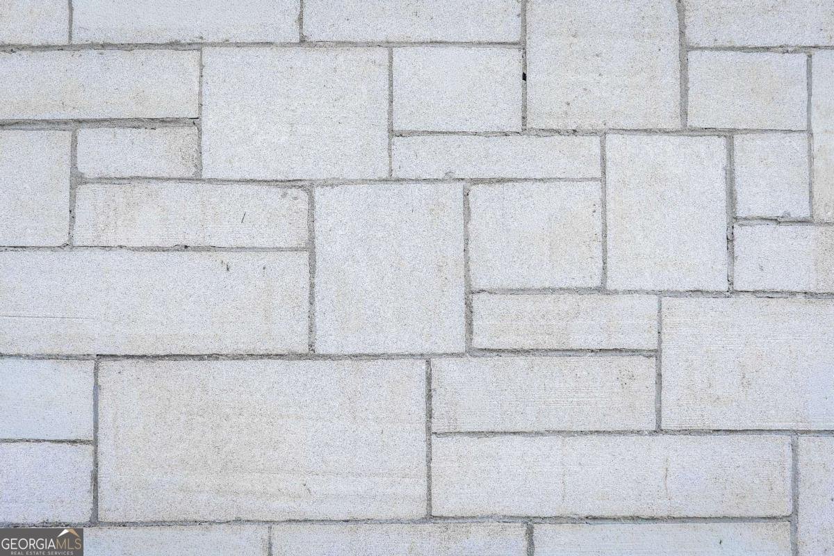 1888 Alderbrook Road Atlanta - 39