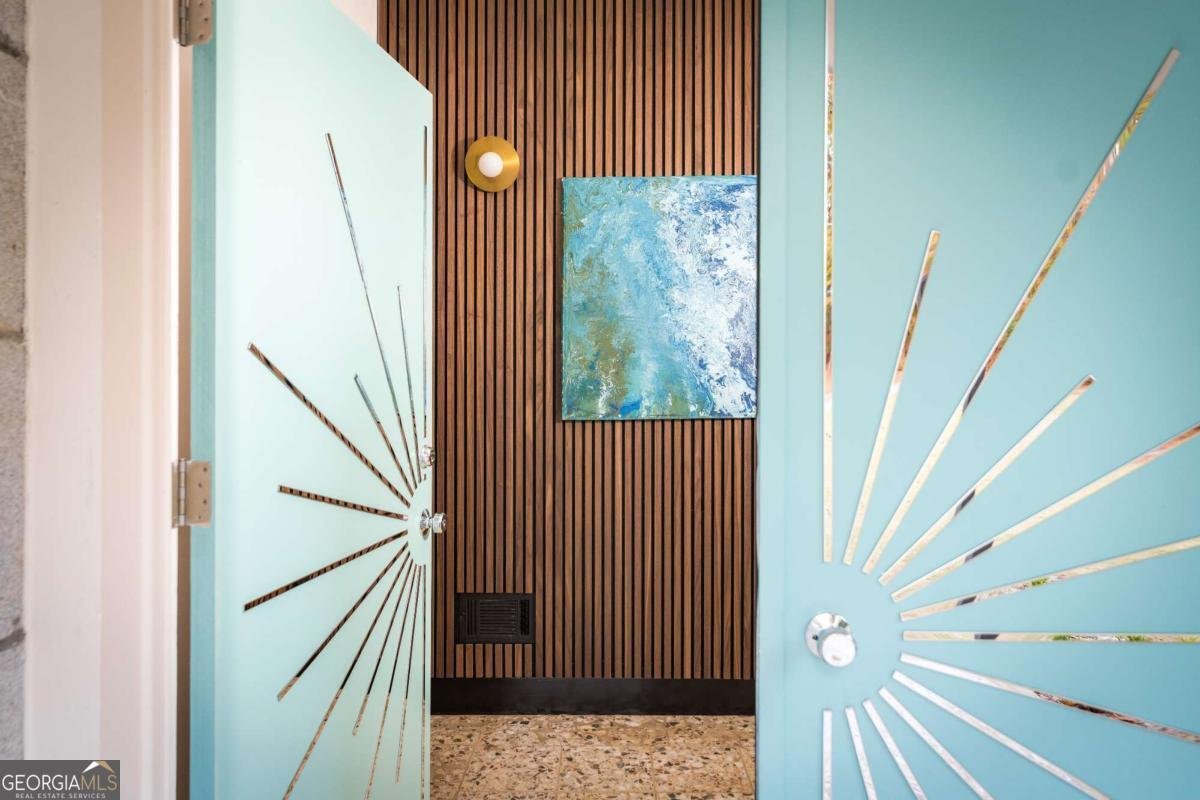 1888 Alderbrook Road Atlanta - 4