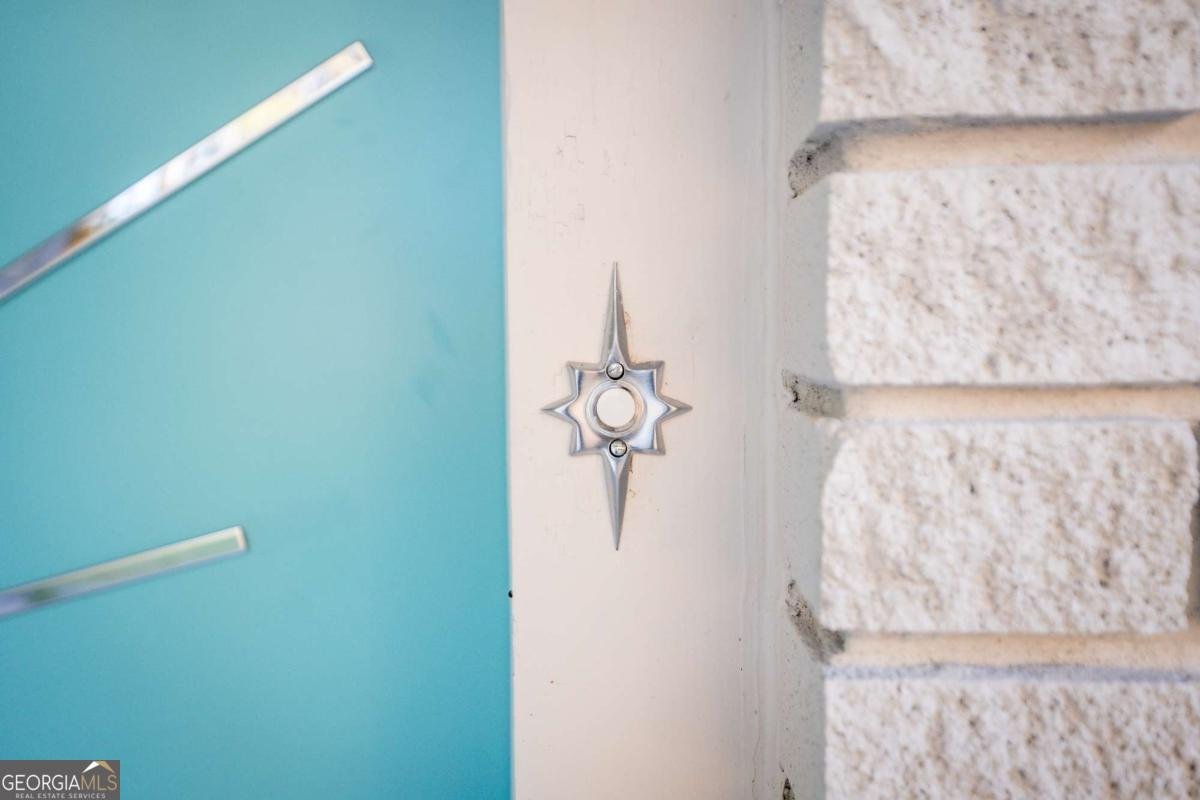 1888 Alderbrook Road Atlanta - 5