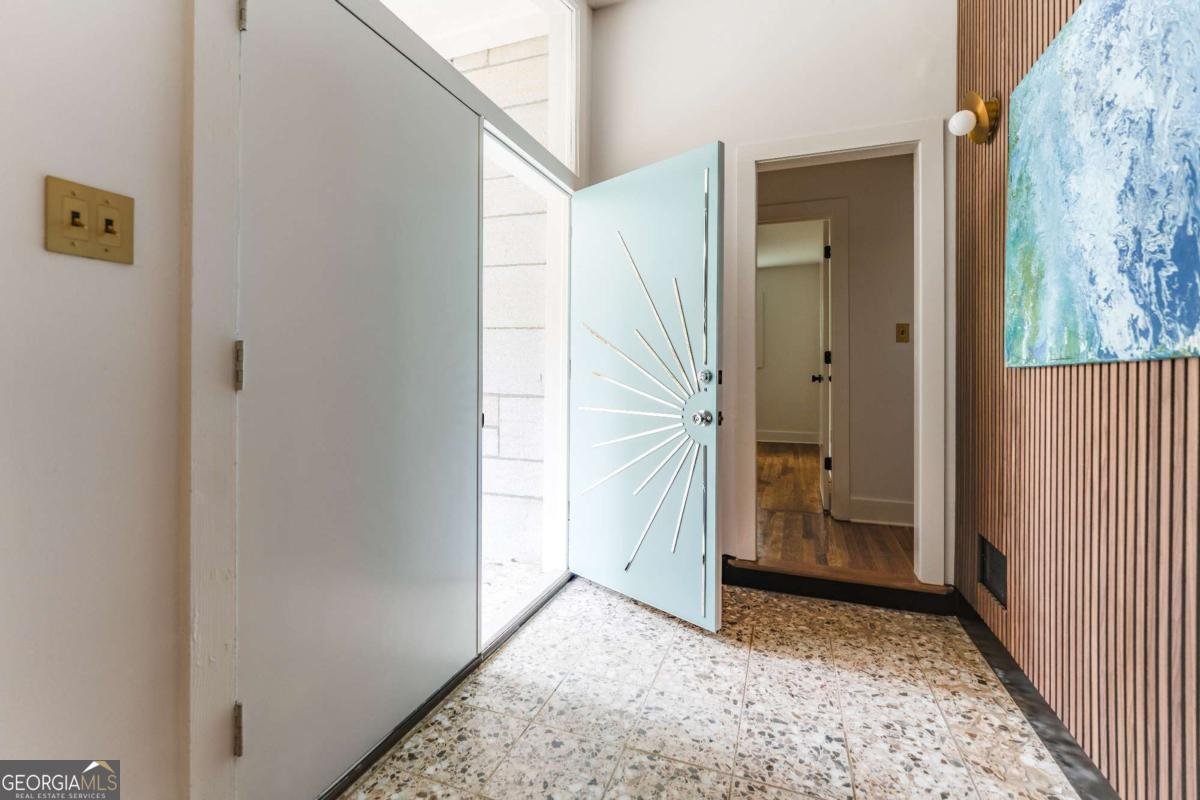 1888 Alderbrook Road Atlanta - 6