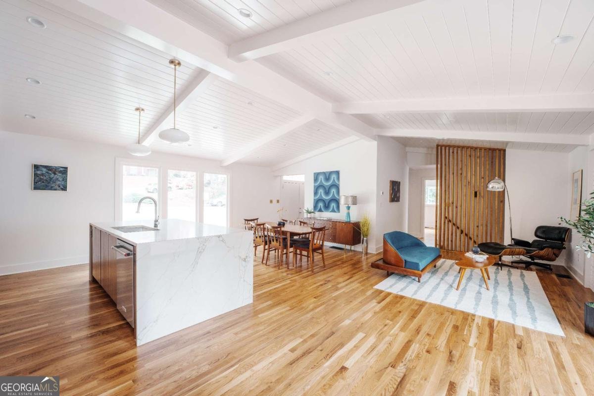 1888 Alderbrook Road Atlanta - 7