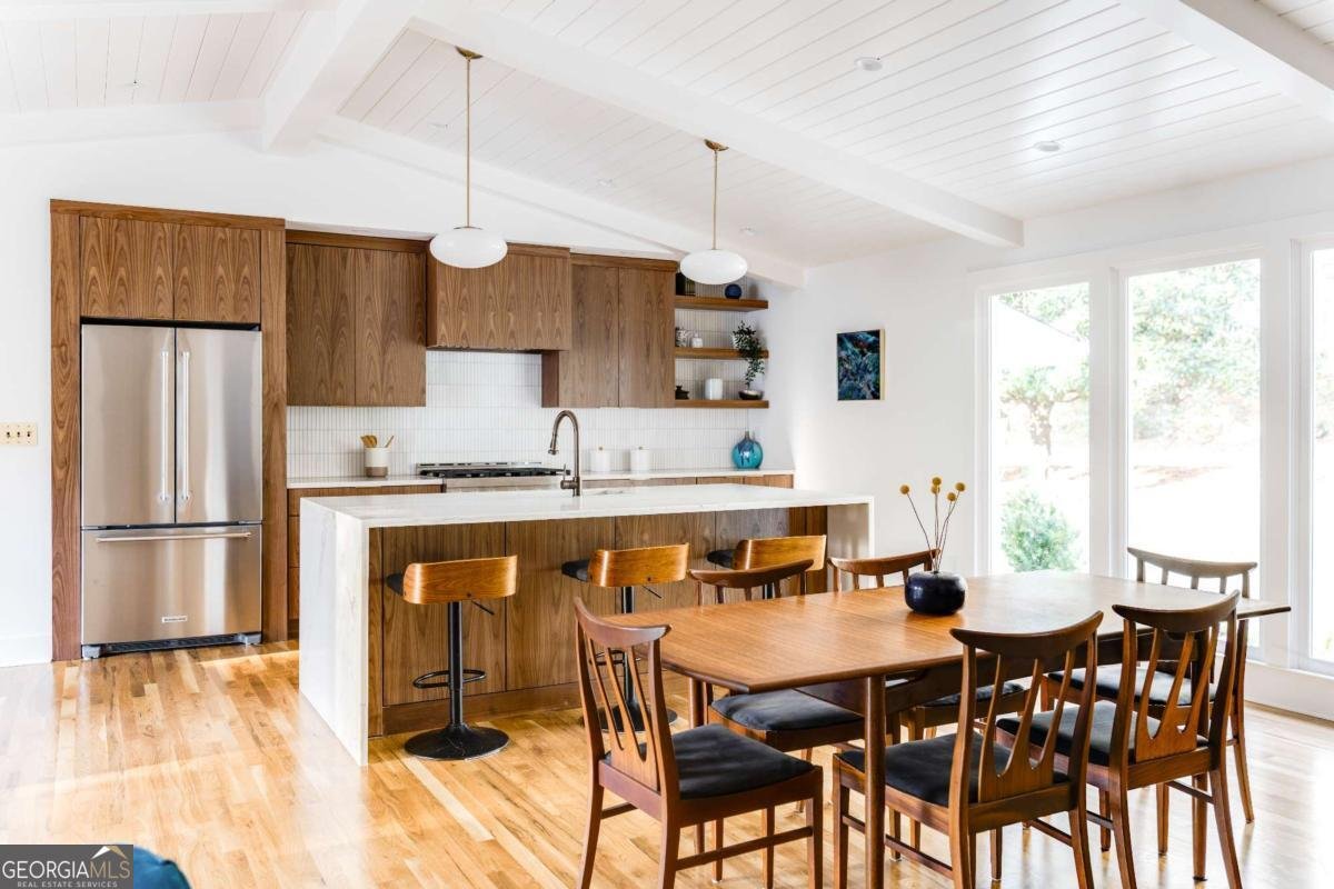 1888 Alderbrook Road Atlanta - 8