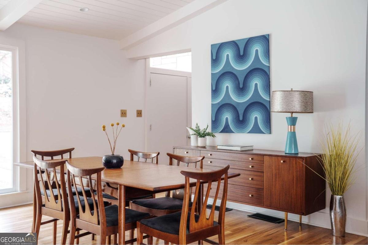 1888 Alderbrook Road Atlanta - 9