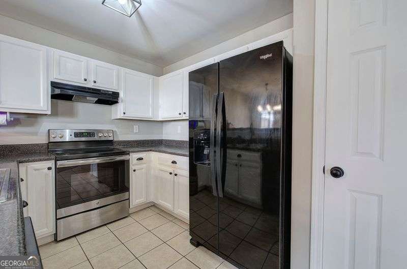 143 Princeton Avenue Adairsville - 11