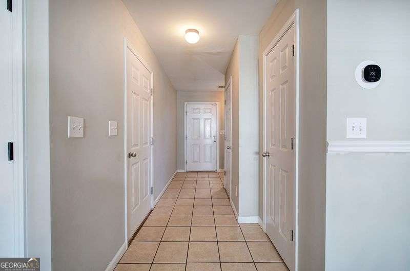 143 Princeton Avenue Adairsville - 12