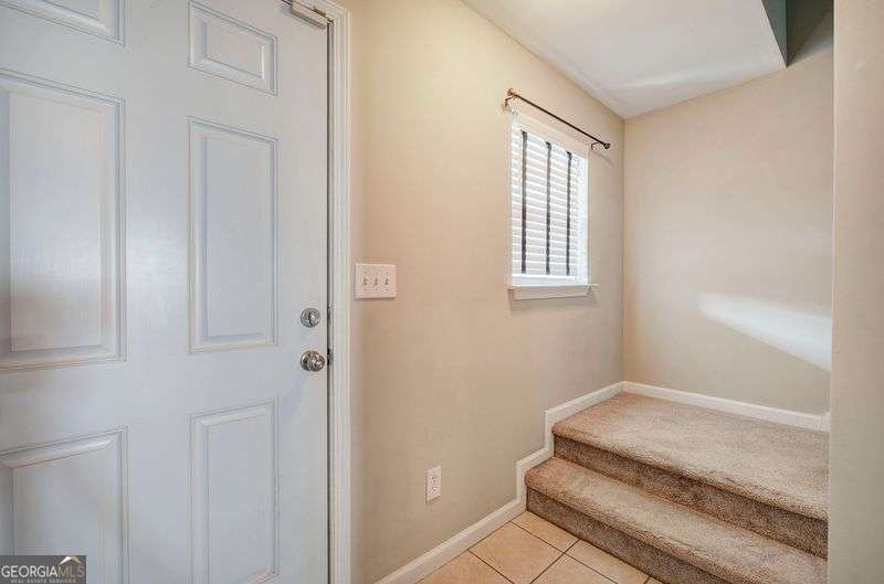 143 Princeton Avenue Adairsville - 13