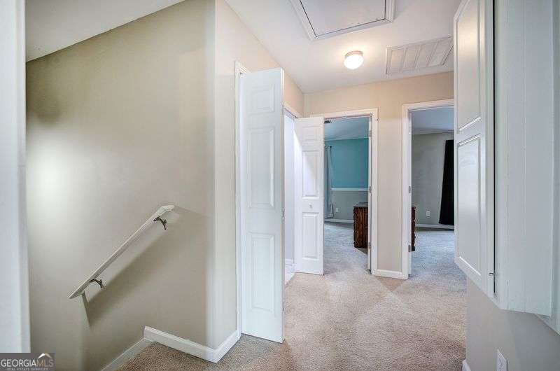 143 Princeton Avenue Adairsville - 14