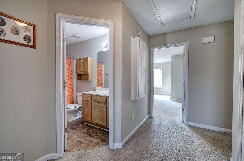 143 Princeton Avenue Adairsville - 15