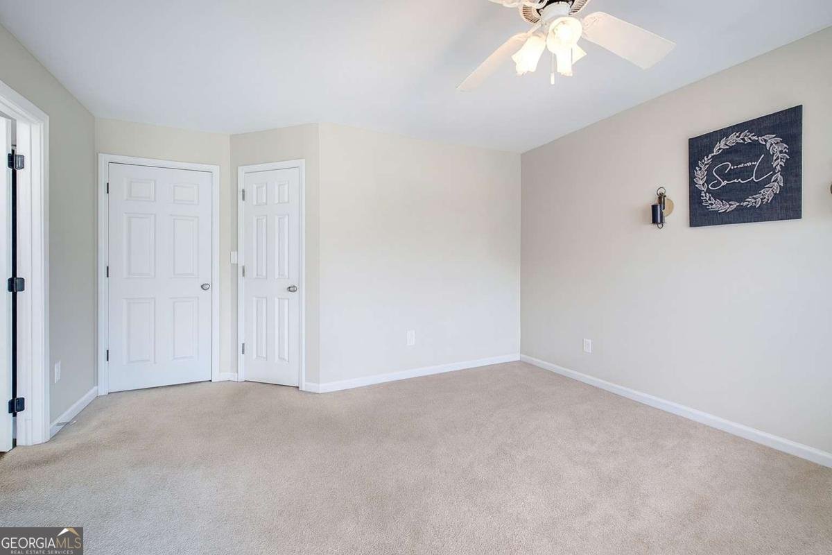 143 Princeton Avenue Adairsville - 16