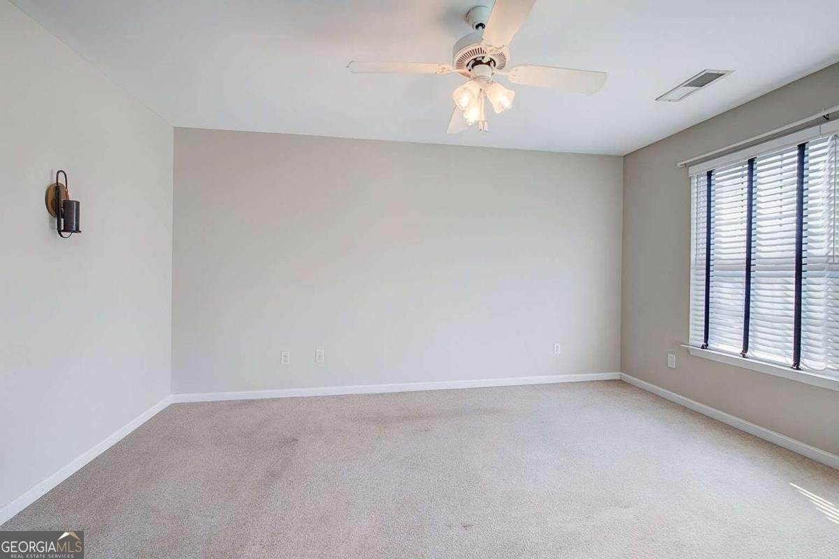 143 Princeton Avenue Adairsville - 17