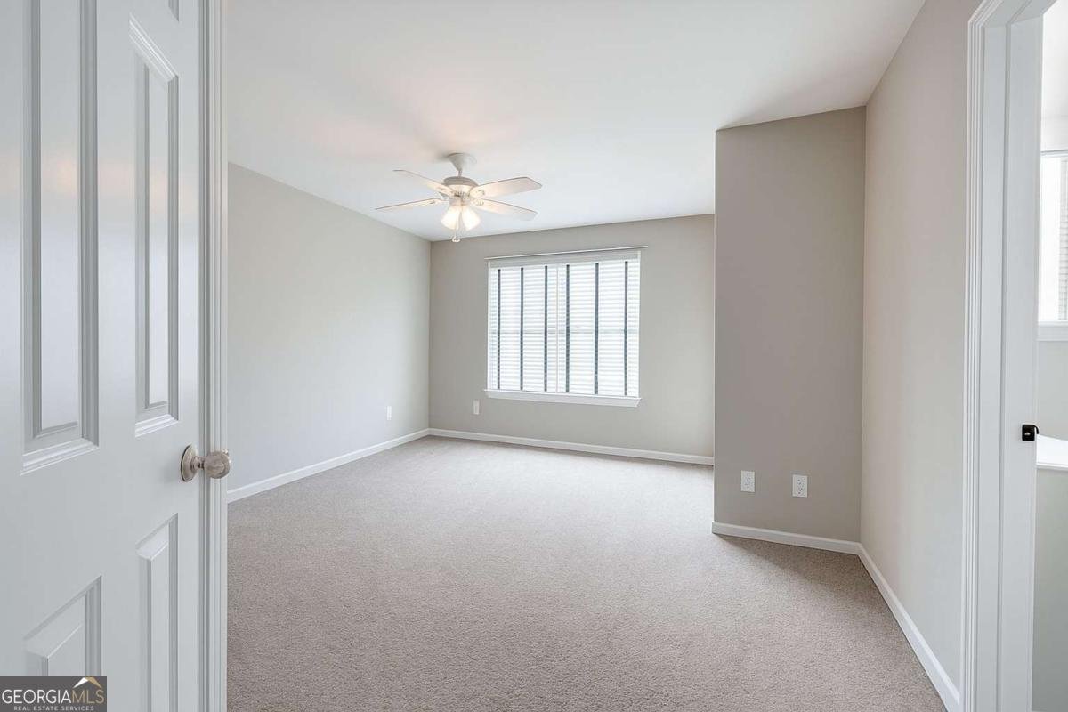 143 Princeton Avenue Adairsville - 18