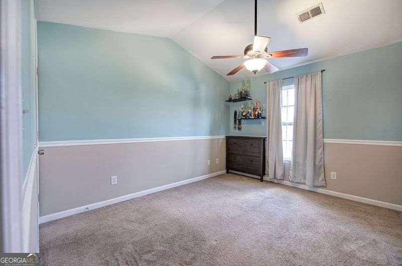 143 Princeton Avenue Adairsville - 19