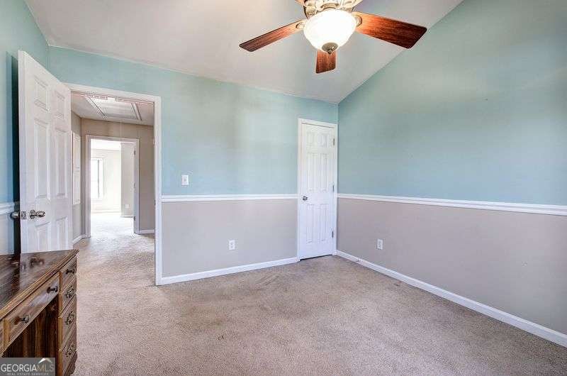 143 Princeton Avenue Adairsville - 20