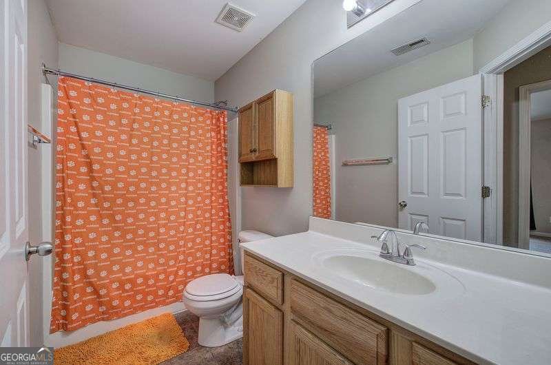 143 Princeton Avenue Adairsville - 21