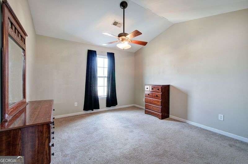 143 Princeton Avenue Adairsville - 22