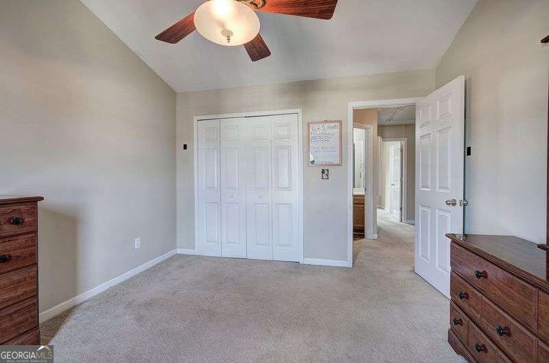 143 Princeton Avenue Adairsville - 23