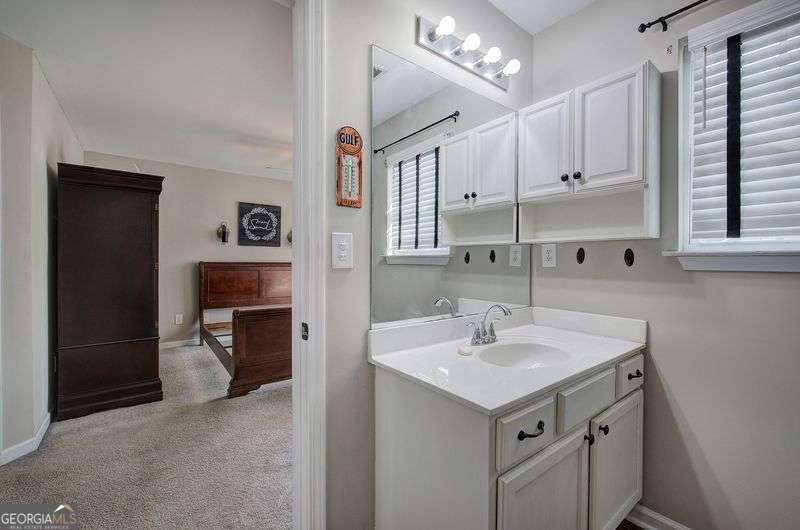 143 Princeton Avenue Adairsville - 25