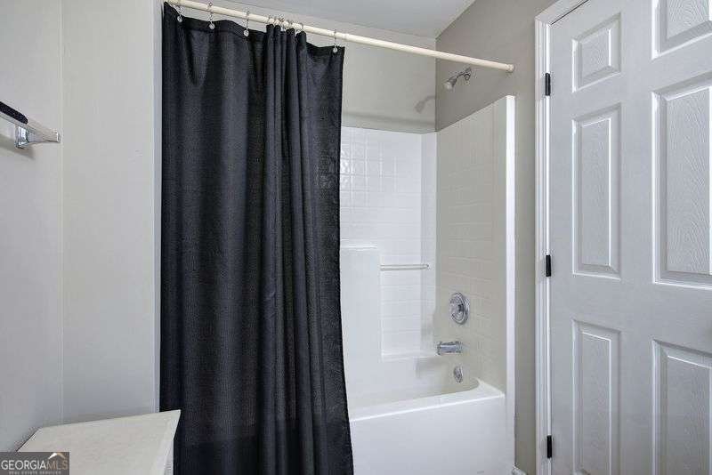 143 Princeton Avenue Adairsville - 26