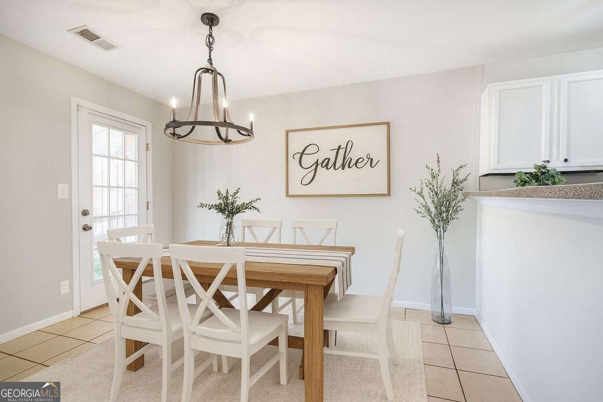 143 Princeton Avenue Adairsville - 3