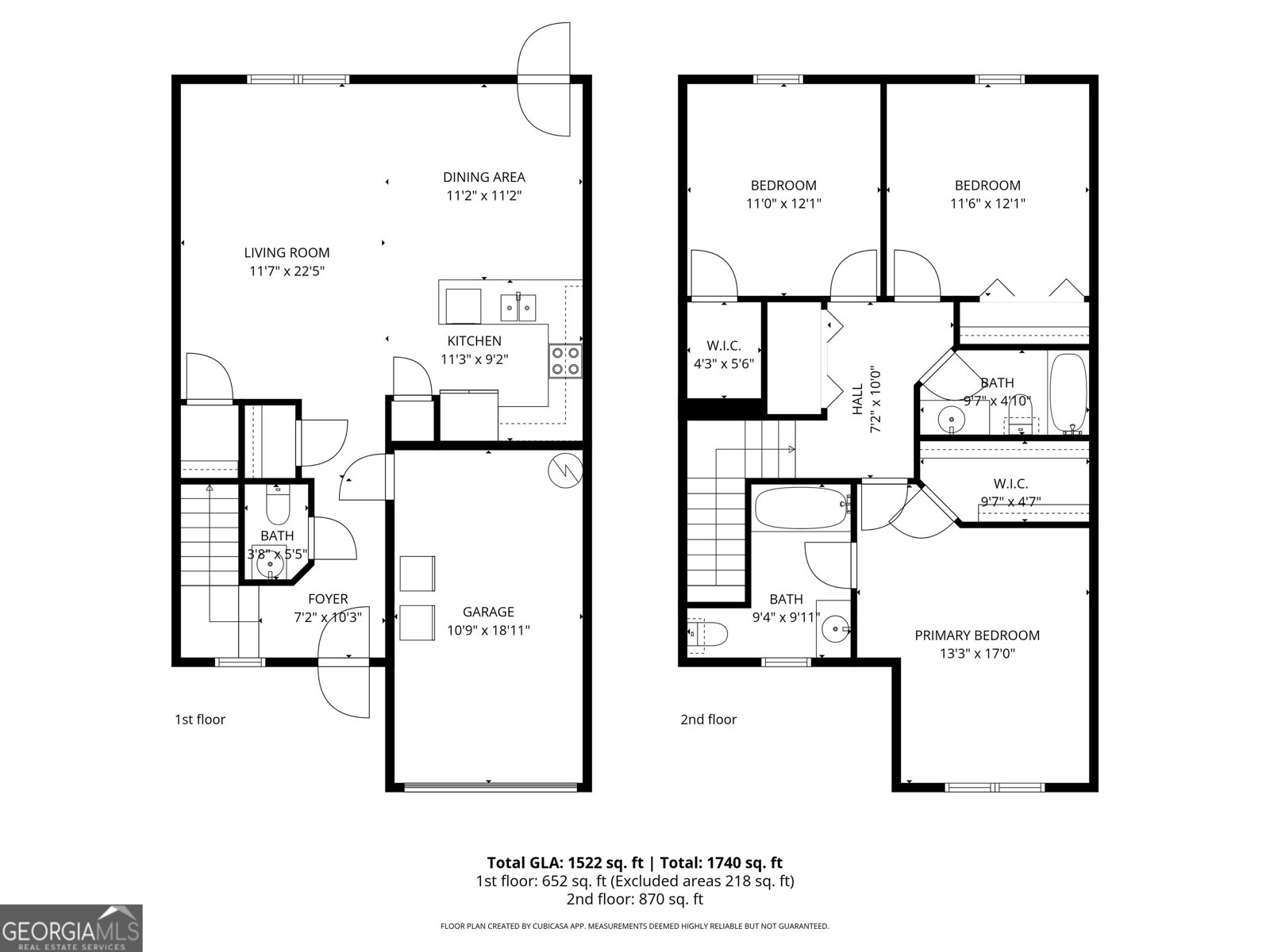 143 Princeton Avenue Adairsville - Photo 34